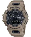 G-SHOCK WATCH GBA-900UU-5AER