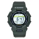 G-SHOCK WATCH GD-010-3DR