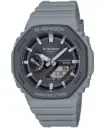 G-SHOCK WATCH GA-B2100LUU-8AER