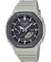 G-SHOCK WATCH GA-B2100LUU-5AER