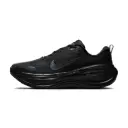 NIKE VOMERO PLUS HV8150-003