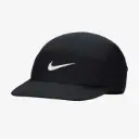 NIKE DRI-FIT CAP FB5624-010
