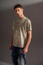 BERARDI T-SHIRT 25283