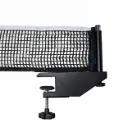 BLACK BULL RE-TRACTA NET MZ2-26