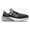 NEW BALANCE M990BK6