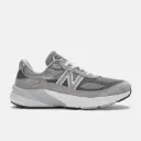 NEW BALANCE M990GL6