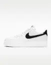 NIKE AIR FORCE 1 '07 CT2302-100