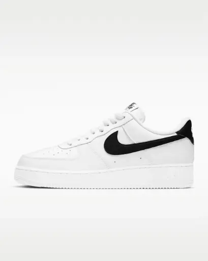 NIKE AIR FORCE 1 '07 CT2302-100