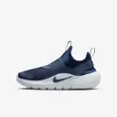NIKE FLEX RUNNER 4 FN2893-400