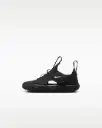 NIKE SUNRAY PROTECT 4 HF6278-001