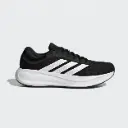  ADIDAS RESPONSE RUNNER 2 KJ1736