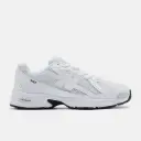 NEW BALANCE U740WW2