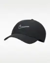 NIKE DRI-FIT CAP FB5669-010