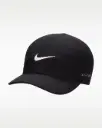 NIKE DRI-FIT CAP FB5598-010