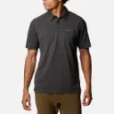 COLUMBIA T-SHIRT 1931941010