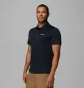 COLUMBIA T-SHIRT 2118551011