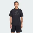  ADIDAS TRAINING T-SHIRT KA3599
