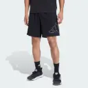 ADIDAS SHORTS KA5474