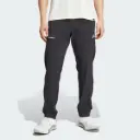 ADIDAS PANTS JM5441