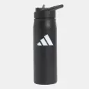 ADIDAS TIRO BOTTLE 0.6L KC6409