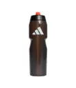 ADIDAS TIRO BOTTLE 0.75L KD2773