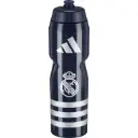 ADIDAS TIRO BOTTLE 0.75L JX0015