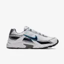 NIKE INITATOR 394055-101