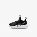 NIKE FLEX RUNNER 4 IF2895-002