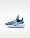 NIKE FLEX RUNNER 4 IF2894-405