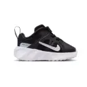 NIKE METRO TEK HQ2009-003