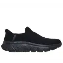 SKECHERS 217131/BBK