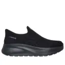 SKECHERS 125843/BBK 