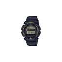 G-SHOCK WHATCH DW9052GBX-1A9