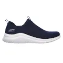 SKECHERS 232047/NVY 