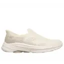 SKECHERS 125926/NAT 