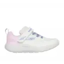 SKECHERS 303854N/NTLP 