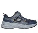 SKECHERS 403857L/CCNV 