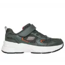 SKECHERS 403857L/OLV 