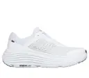 SKECHERS 129470W/WBK 