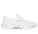 SKECHERS 125343W/TRG 