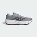  ADIDAS RESPONSE RUNNER 2 KJ1734