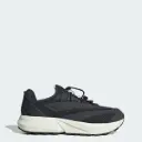  ADIDAS LIGHTBLAZE VISTA HP6961