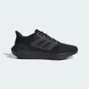  ADIDAS ULTRARUN HP5797