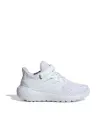ADIDAS ULTIMASHOW 2.0 JH6105
