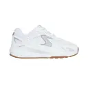 SKECHERS 233076/WGY