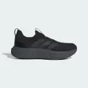  ADIDAS CLOUDFOAM CUXXION HP3454