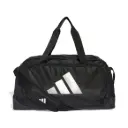 ADIDAS GYM BAG KA7992