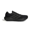  ADIDAS RESPONSE RUNNER 2 KJ1737