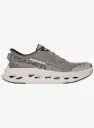 SKECHERS 220421/TPBK 