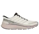 SKECHERS 220886/TPBR 